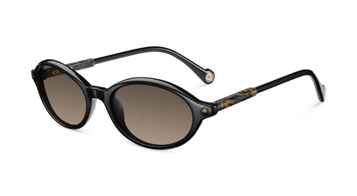 Etnia Barcelona DELOS Sunglasses - view 10